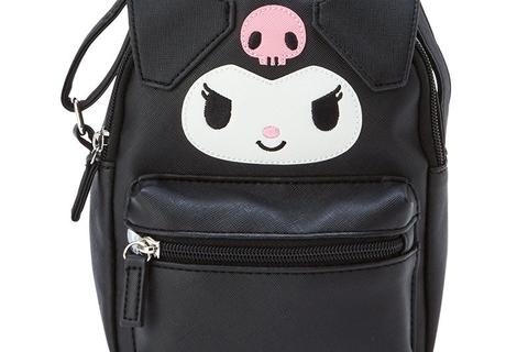 1682-kuromi-structured-mini-crossbody-bag-1.jpg