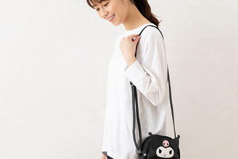 1682-kuromi-structured-mini-crossbody-bag-1.jpg