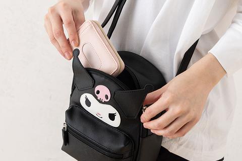 1682-kuromi-structured-mini-crossbody-bag-1.jpg