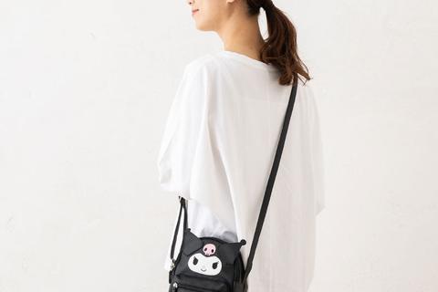 1682-kuromi-structured-mini-crossbody-bag-1.jpg