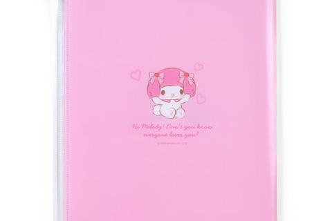 1684-my-melody-multi-pocket-file-folder-1.jpg