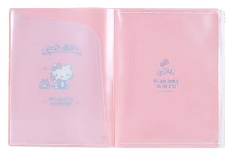 1684-my-melody-multi-pocket-file-folder-1.jpg