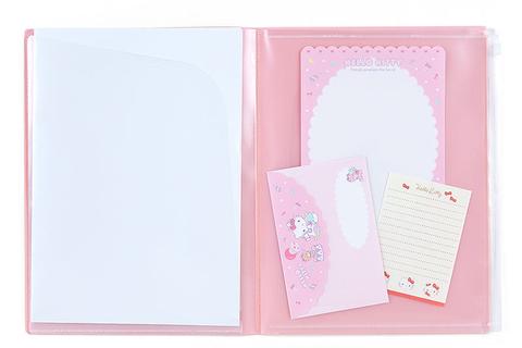 1684-my-melody-multi-pocket-file-folder-1.jpg