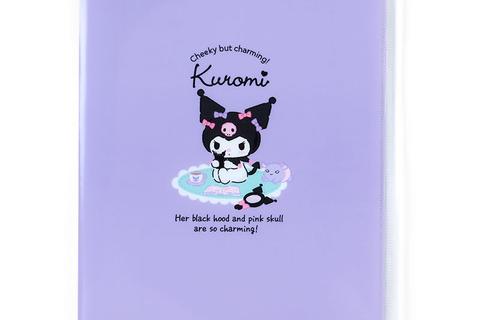 1686-kuromi-multi-pocket-file-folder-1.jpg