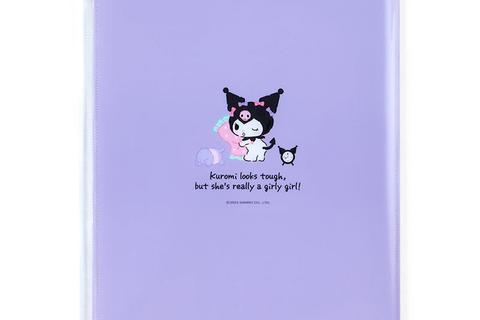 1686-kuromi-multi-pocket-file-folder-1.jpg