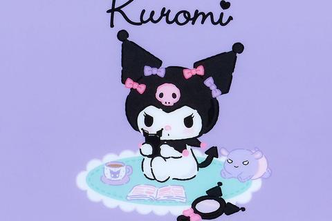 1686-kuromi-multi-pocket-file-folder-1.jpg