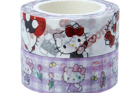 1688-hello-kitty-2-piece-washi-tape-set-1.jpg