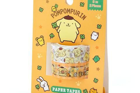 1690-pompompurin-2-piece-washi-tape-set-1.jpg