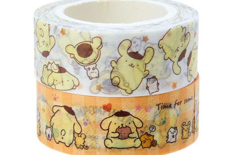 1690-pompompurin-2-piece-washi-tape-set-1.jpg