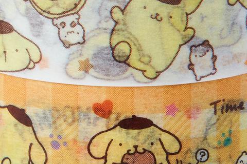 1690-pompompurin-2-piece-washi-tape-set-1.jpg