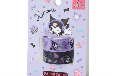 1692-kuromi-2-piece-washi-tape-set-1.jpg