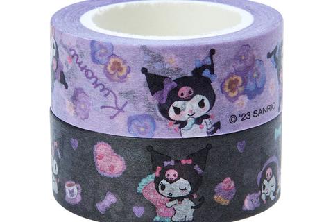 1692-kuromi-2-piece-washi-tape-set-1.jpg