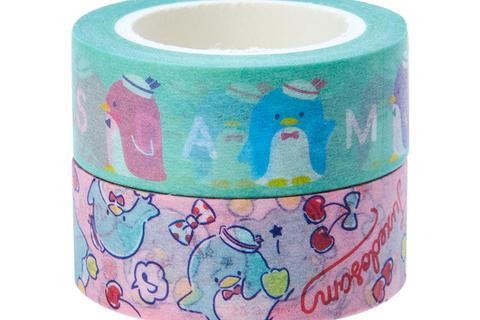 1694-tuxedosam-2-piece-washi-tape-set-1.jpg