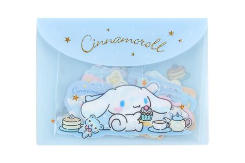 1696-cinnamoroll-40-piece-classic-mini-sticker-pack-1.jpg