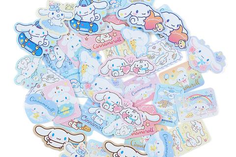 1696-cinnamoroll-40-piece-classic-mini-sticker-pack-1.jpg