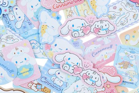 1696-cinnamoroll-40-piece-classic-mini-sticker-pack-1.jpg