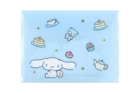 1696-cinnamoroll-40-piece-classic-mini-sticker-pack-1.jpg