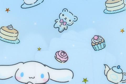 1696-cinnamoroll-40-piece-classic-mini-sticker-pack-1.jpg