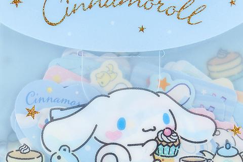 1696-cinnamoroll-40-piece-classic-mini-sticker-pack-1.jpg