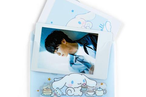 1696-cinnamoroll-40-piece-classic-mini-sticker-pack-1.jpg