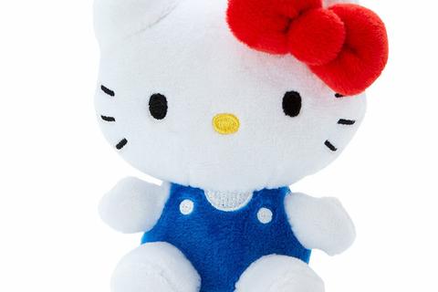 1700-hello-kitty-plush-mascot-keychain-classic–1.jpg