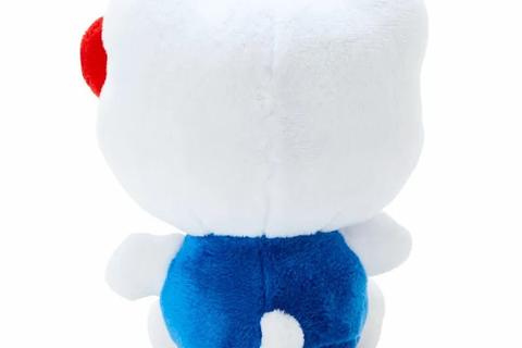 1700-hello-kitty-plush-mascot-keychain-classic–1.jpg