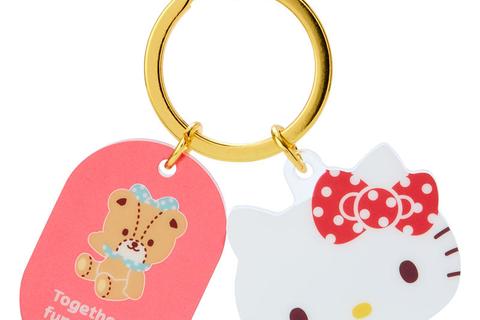 1702-hello-kitty-besties-keychain-1.jpg