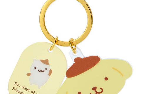 1704-pompompurin-besties-keychain-1.jpg