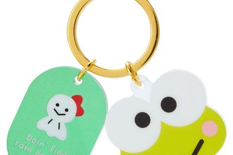 1710-keroppi-besties-keychain-1.jpg