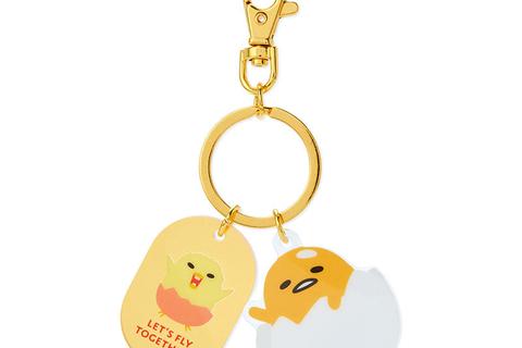 1712-gudetama-besties-keychain-1.jpg