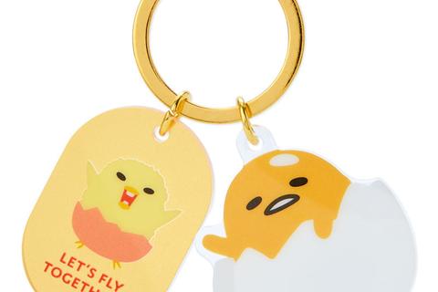 1712-gudetama-besties-keychain-1.jpg