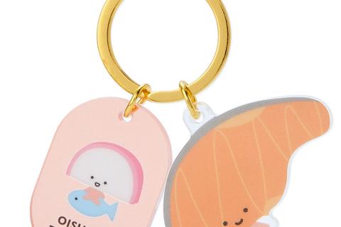 1714-kirimichan-besties-keychain-1.jpg