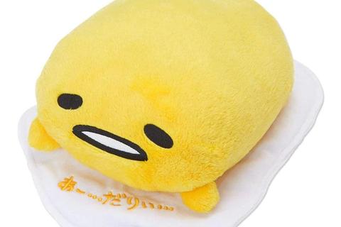 1716-gudetama-14-extra-lazy-large-plush-1.jpg