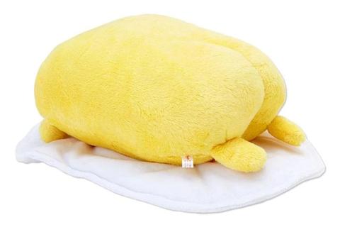 1716-gudetama-14-extra-lazy-large-plush-1.jpg