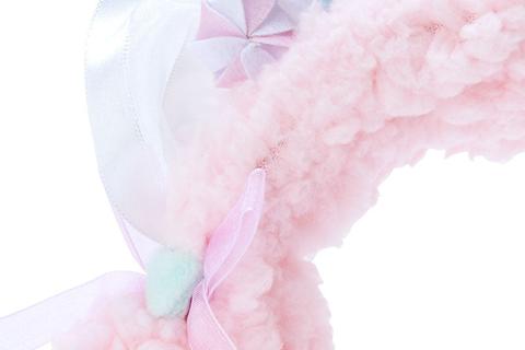 1718-my-sweet-piano-headband-meringue-party-series–1.jpg