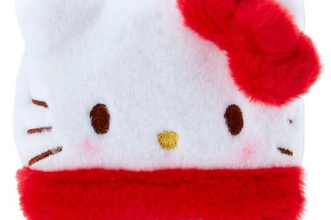 1720-hello-kitty-plush-id-card-holder-1.jpg