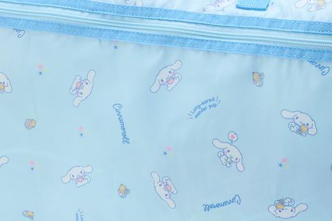 1724-cinnamoroll-all-over-print-foldable-weekender-bag-1.jpg