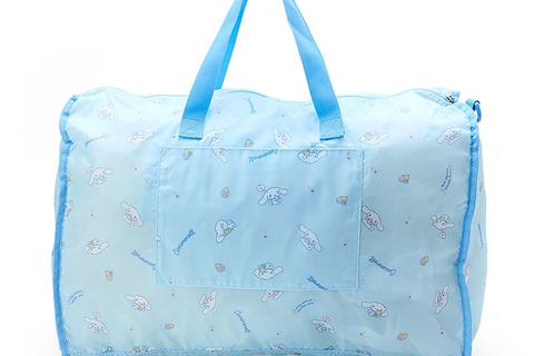 1724-cinnamoroll-all-over-print-foldable-weekender-bag-1.jpg