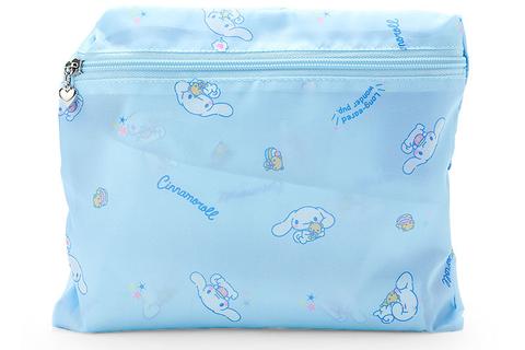 1724-cinnamoroll-all-over-print-foldable-weekender-bag-1.jpg