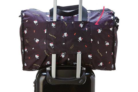 1724-cinnamoroll-all-over-print-foldable-weekender-bag-1.jpg