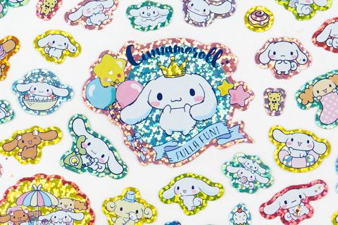 1730-cinnamoroll-100-piece-glitter-sticker-sheet-1.jpg