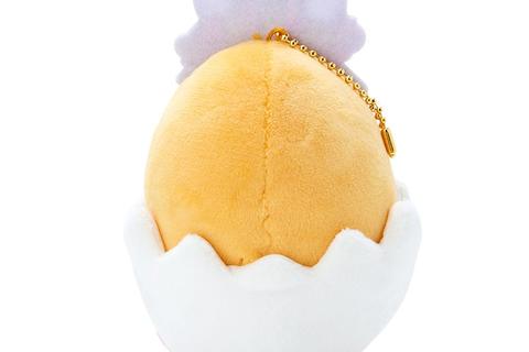 1734-gudetama-plush-mascot-keychain-gudetama-land-series–1.jpg