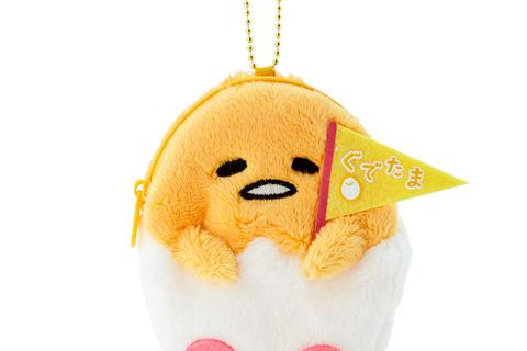 1736-gudetama-mini-zipper-pouch-gudetama-land-series–1.jpg