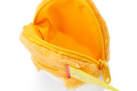 1736-gudetama-mini-zipper-pouch-gudetama-land-series–1.jpg