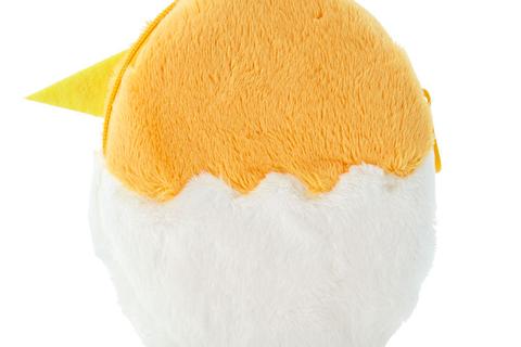 1736-gudetama-mini-zipper-pouch-gudetama-land-series–1.jpg