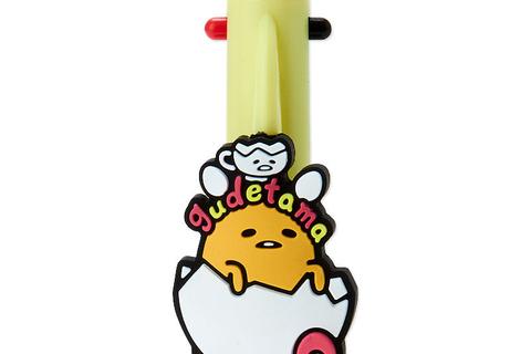 1738-gudetama-3-color-ballpoint-pen-gudetama-land-series–1.jpg