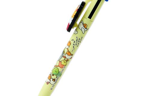 1738-gudetama-3-color-ballpoint-pen-gudetama-land-series–1.jpg