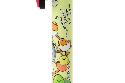 1738-gudetama-3-color-ballpoint-pen-gudetama-land-series–1.jpg