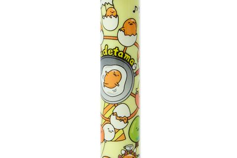 1738-gudetama-3-color-ballpoint-pen-gudetama-land-series–1.jpg