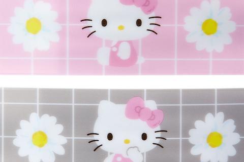 1740-hello-kitty-2-piece-hair-clip-set-1.jpg